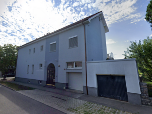 OP BA Sempersa (1)